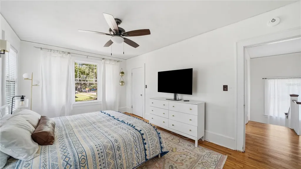 1544 Talbot Avenue Jacksonville FL 32205