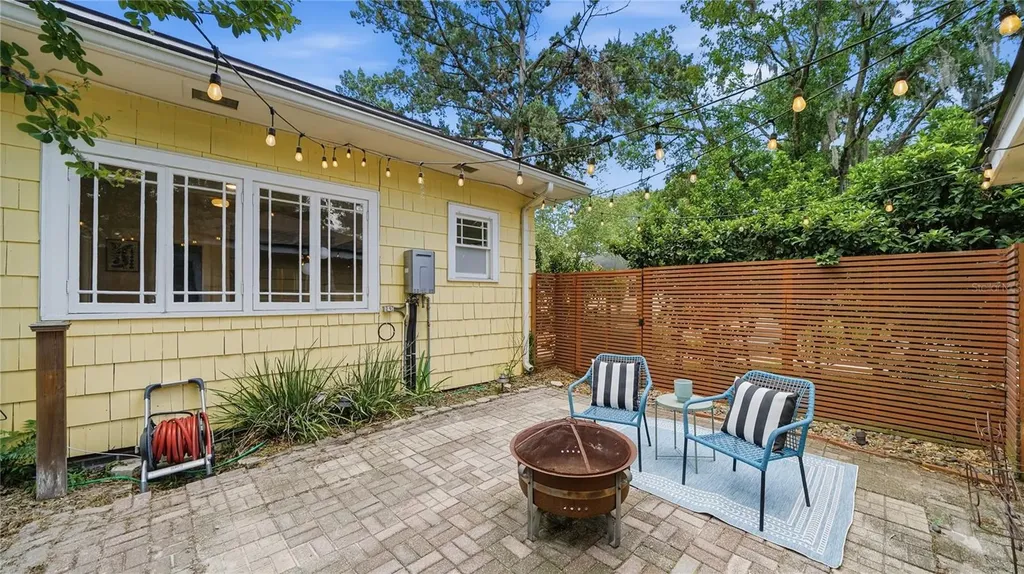 1544 Talbot Avenue Jacksonville FL 32205