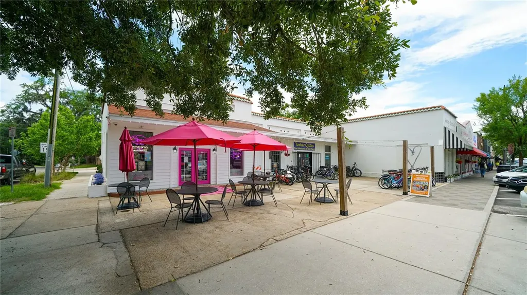 1544 Talbot Avenue Jacksonville FL 32205