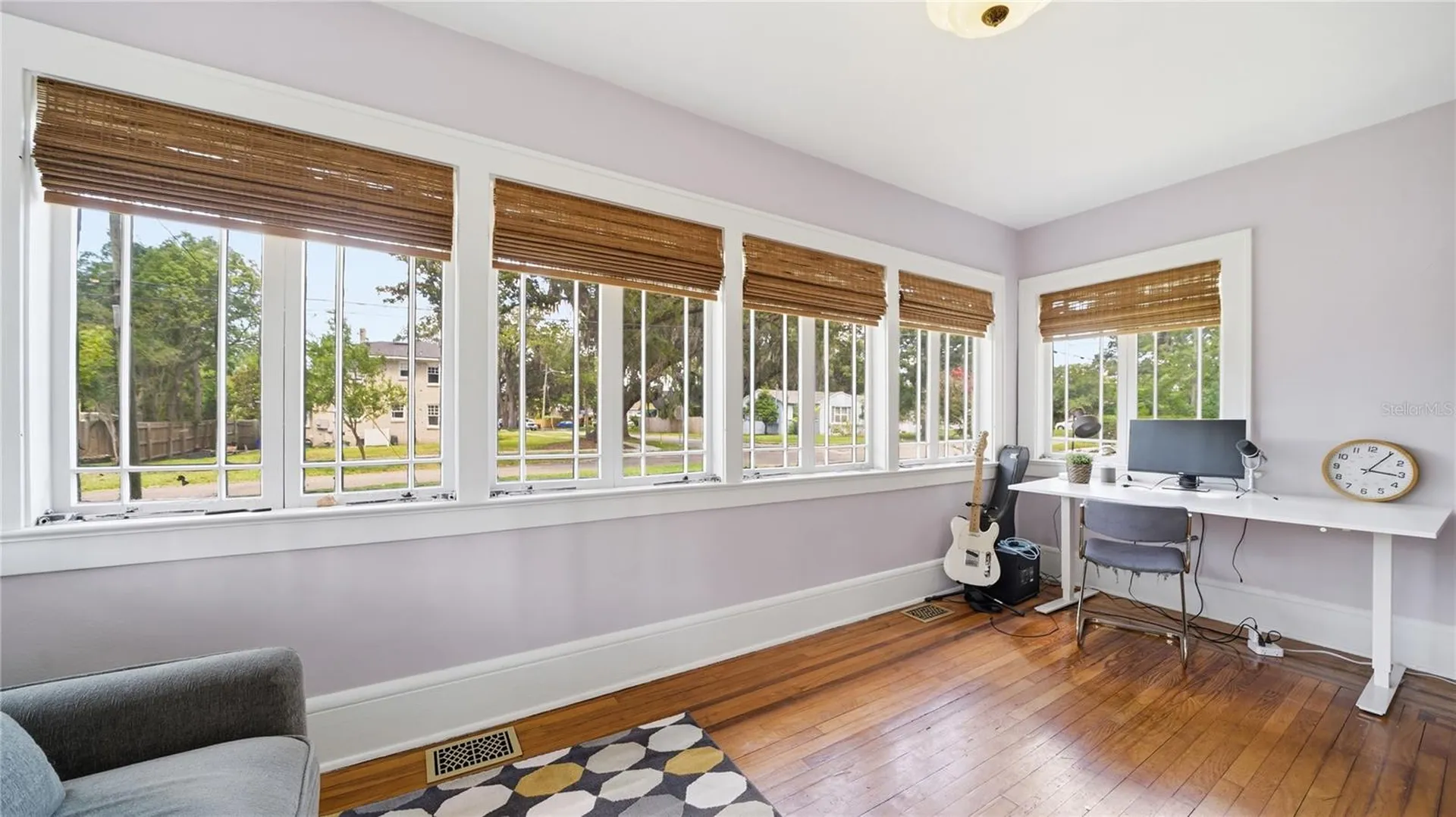 1544 Talbot Avenue Jacksonville FL 32205