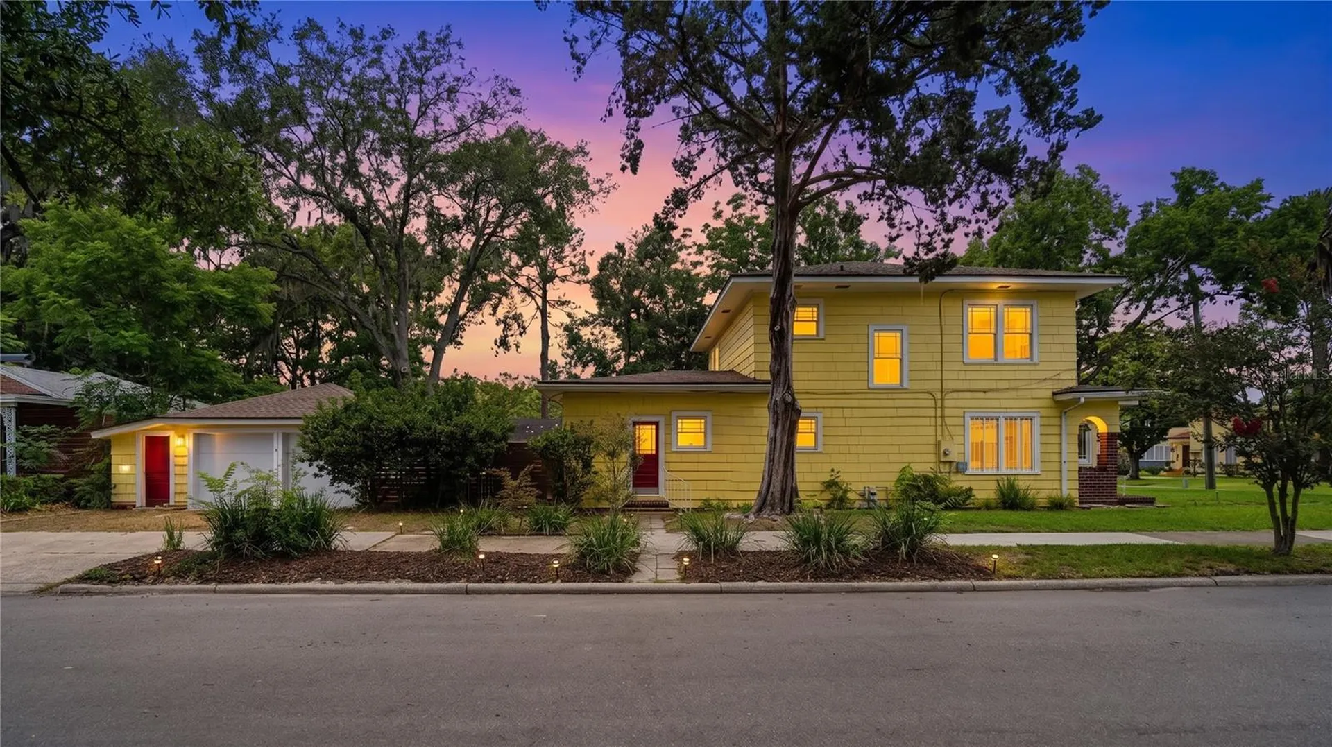 1544 Talbot Avenue Jacksonville FL 32205