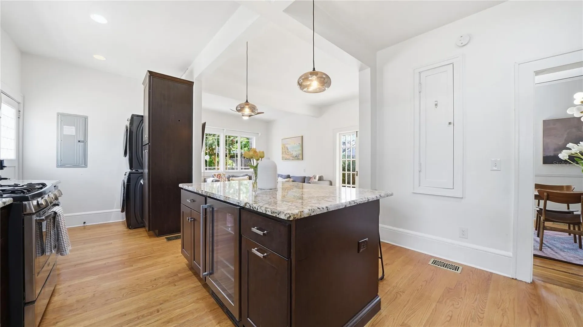 1544 Talbot Avenue Jacksonville FL 32205