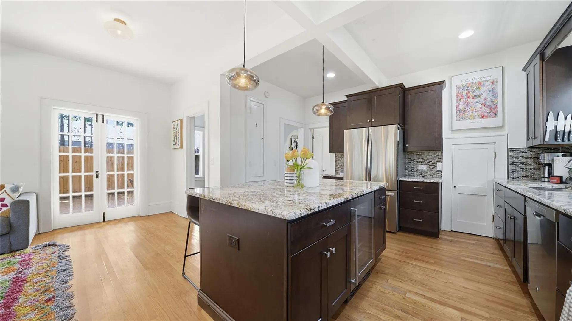 1544 Talbot Avenue Jacksonville FL 32205