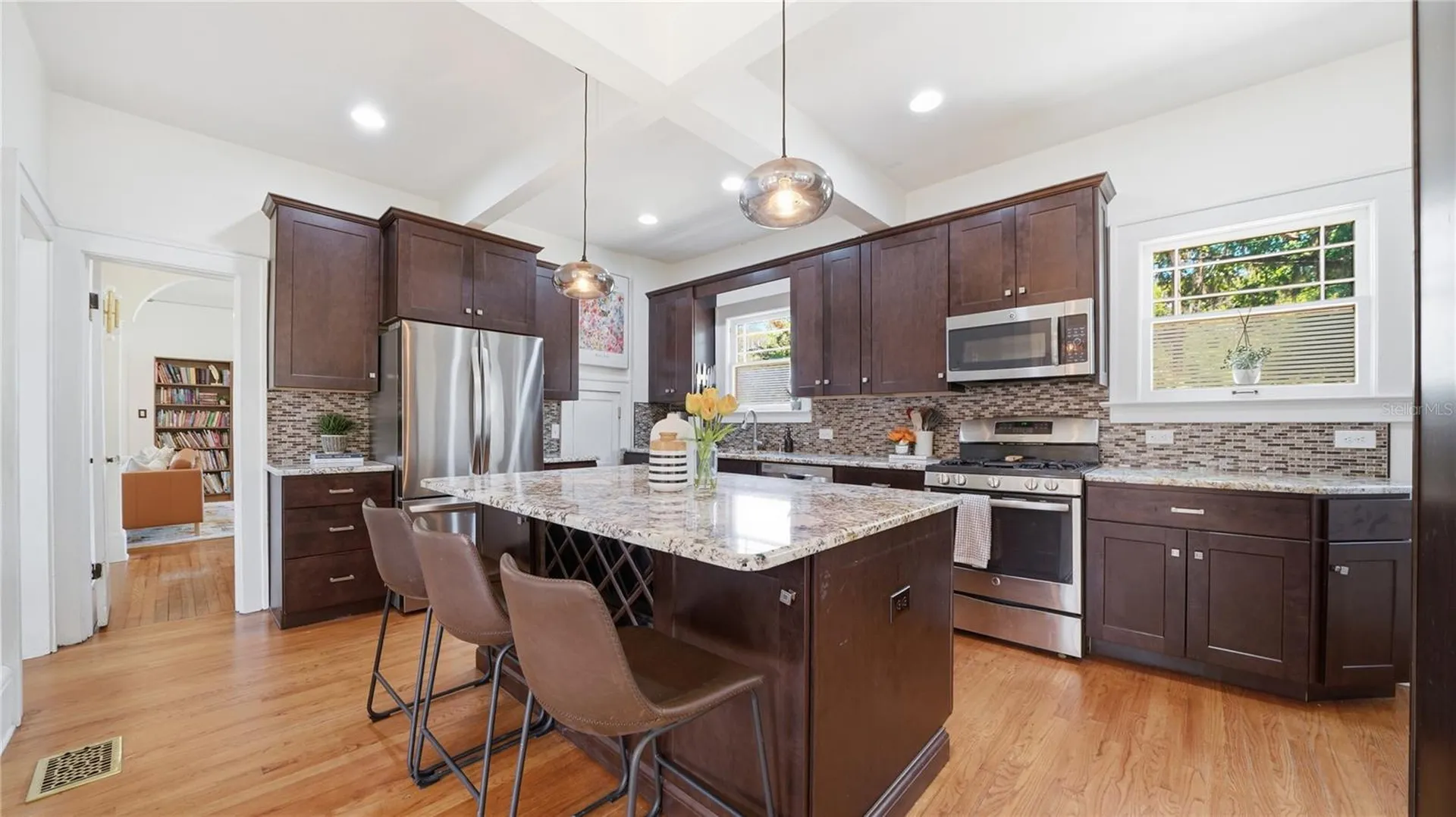 1544 Talbot Avenue Jacksonville FL 32205