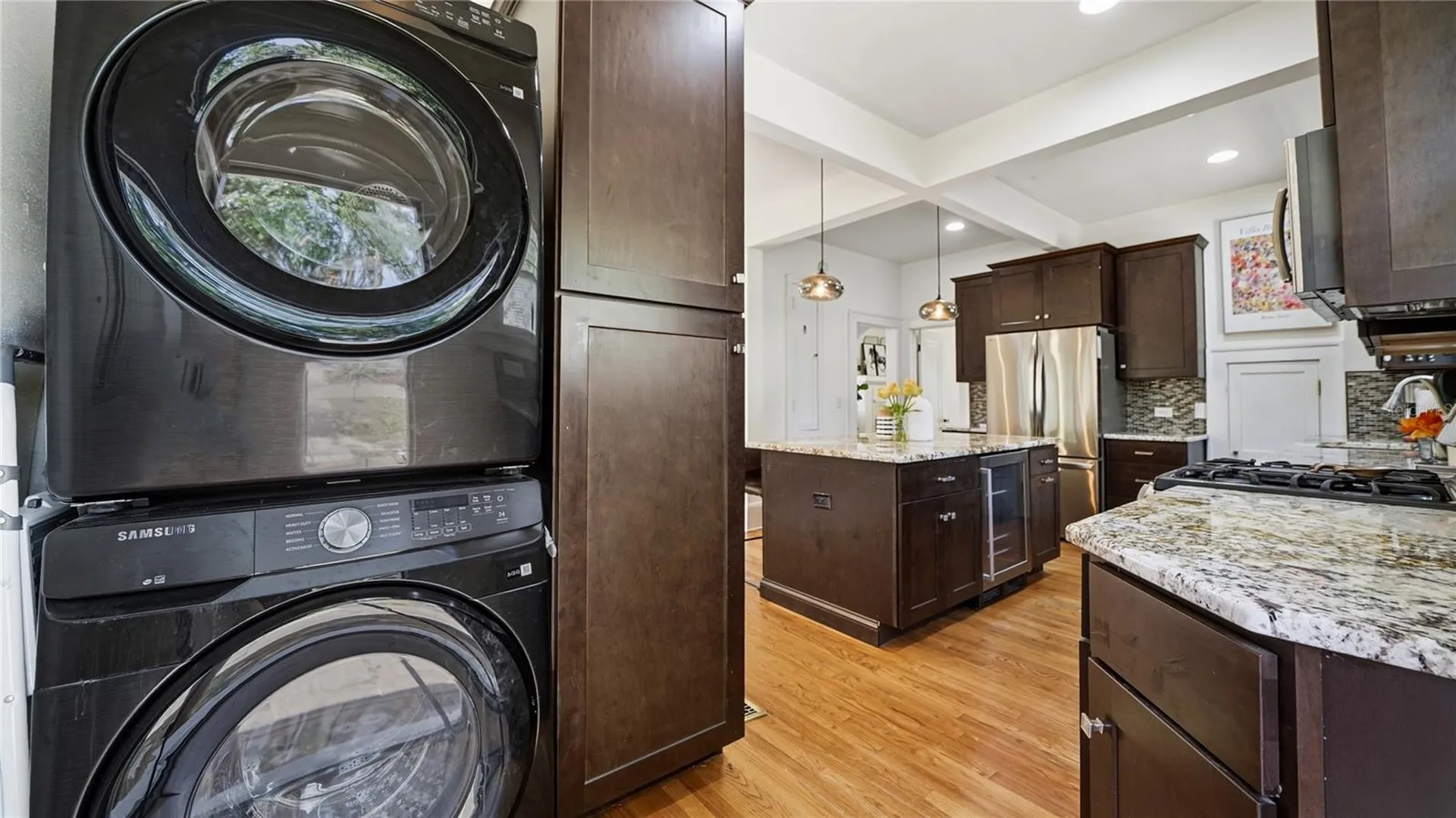 1544 Talbot Avenue Jacksonville FL 32205