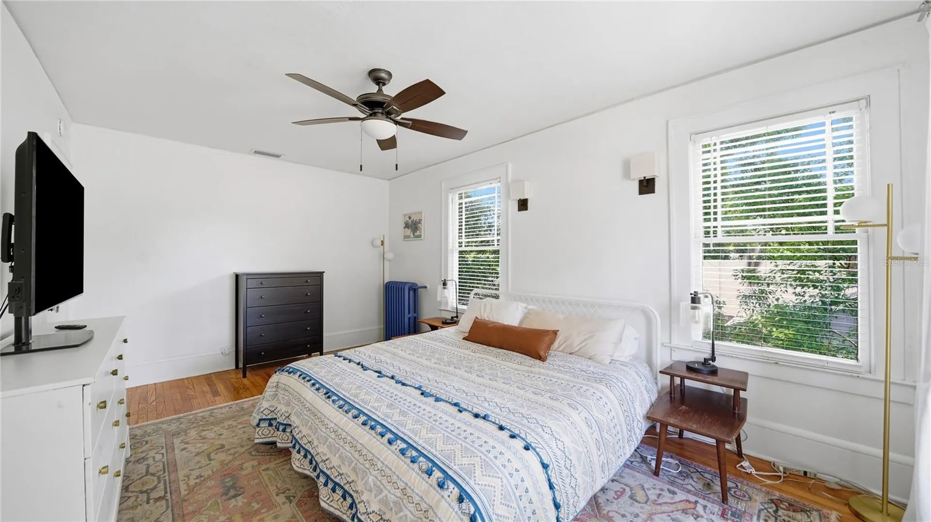 1544 Talbot Avenue Jacksonville FL 32205
