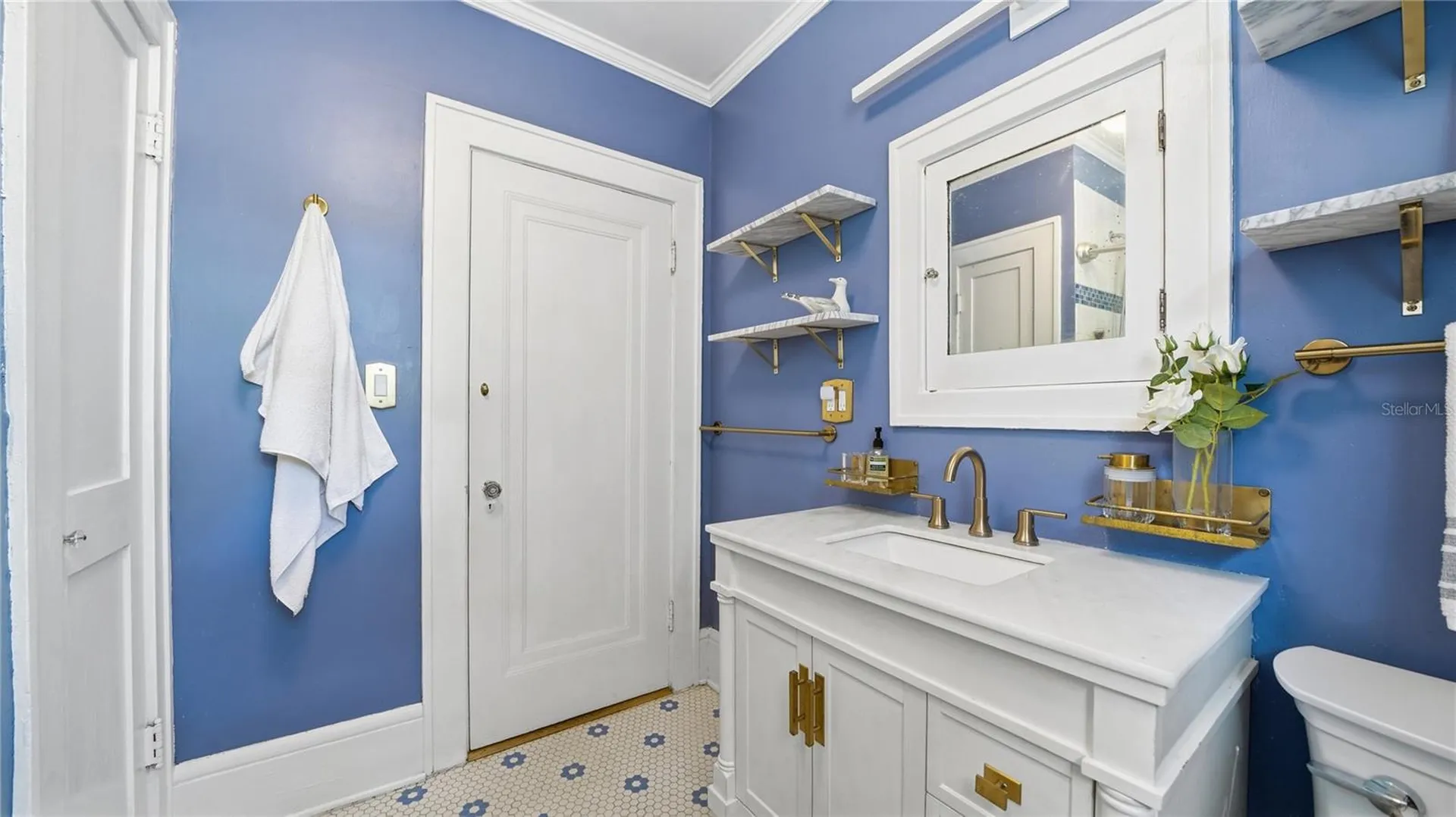1544 Talbot Avenue Jacksonville FL 32205