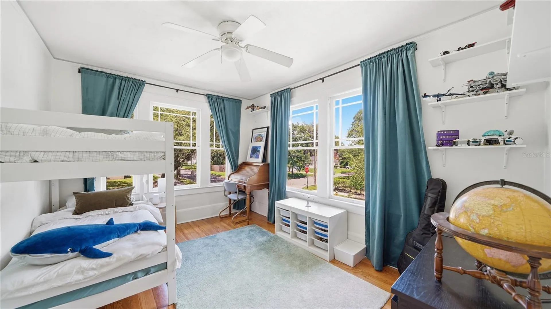 1544 Talbot Avenue Jacksonville FL 32205
