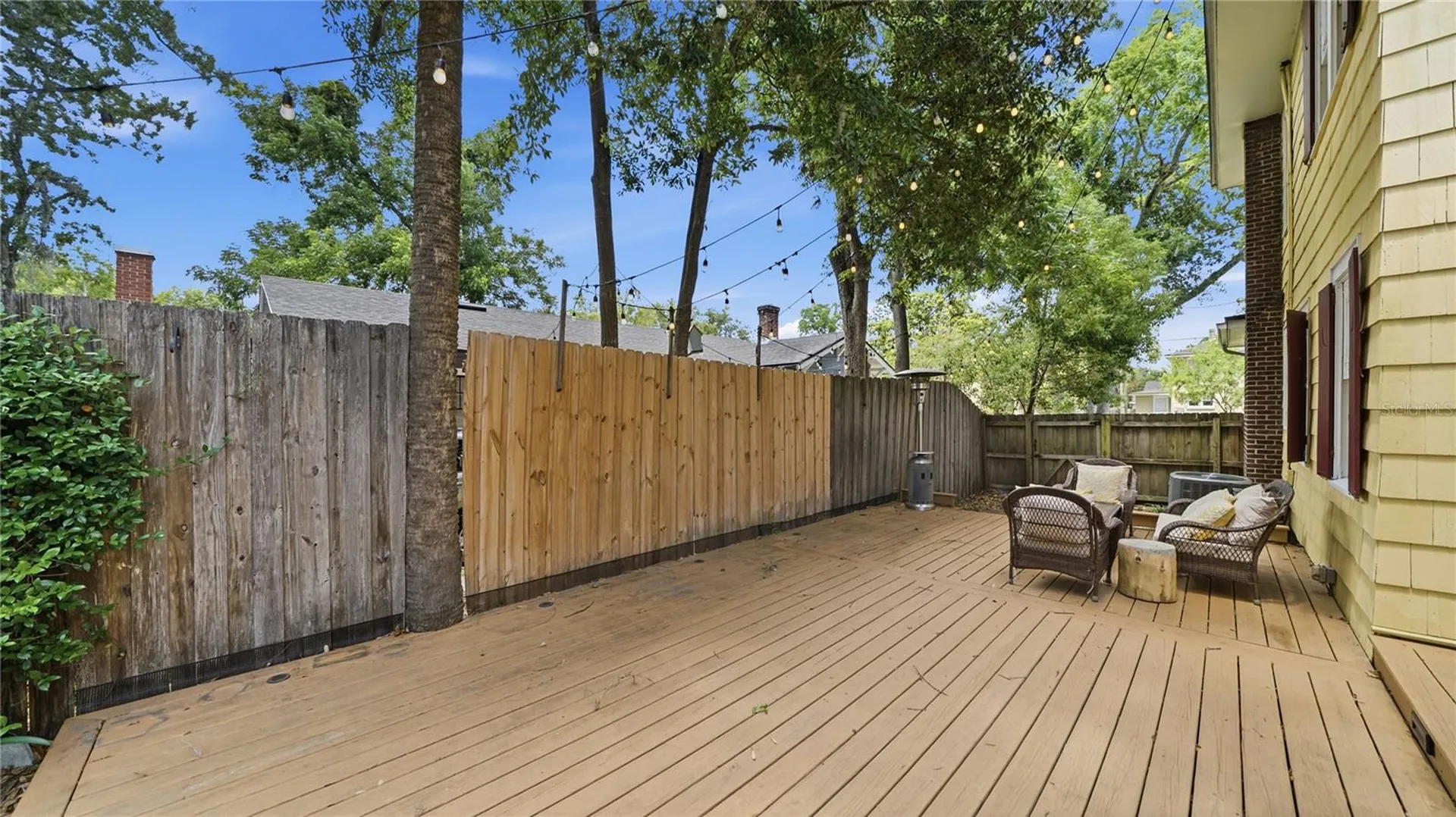 1544 Talbot Avenue Jacksonville FL 32205