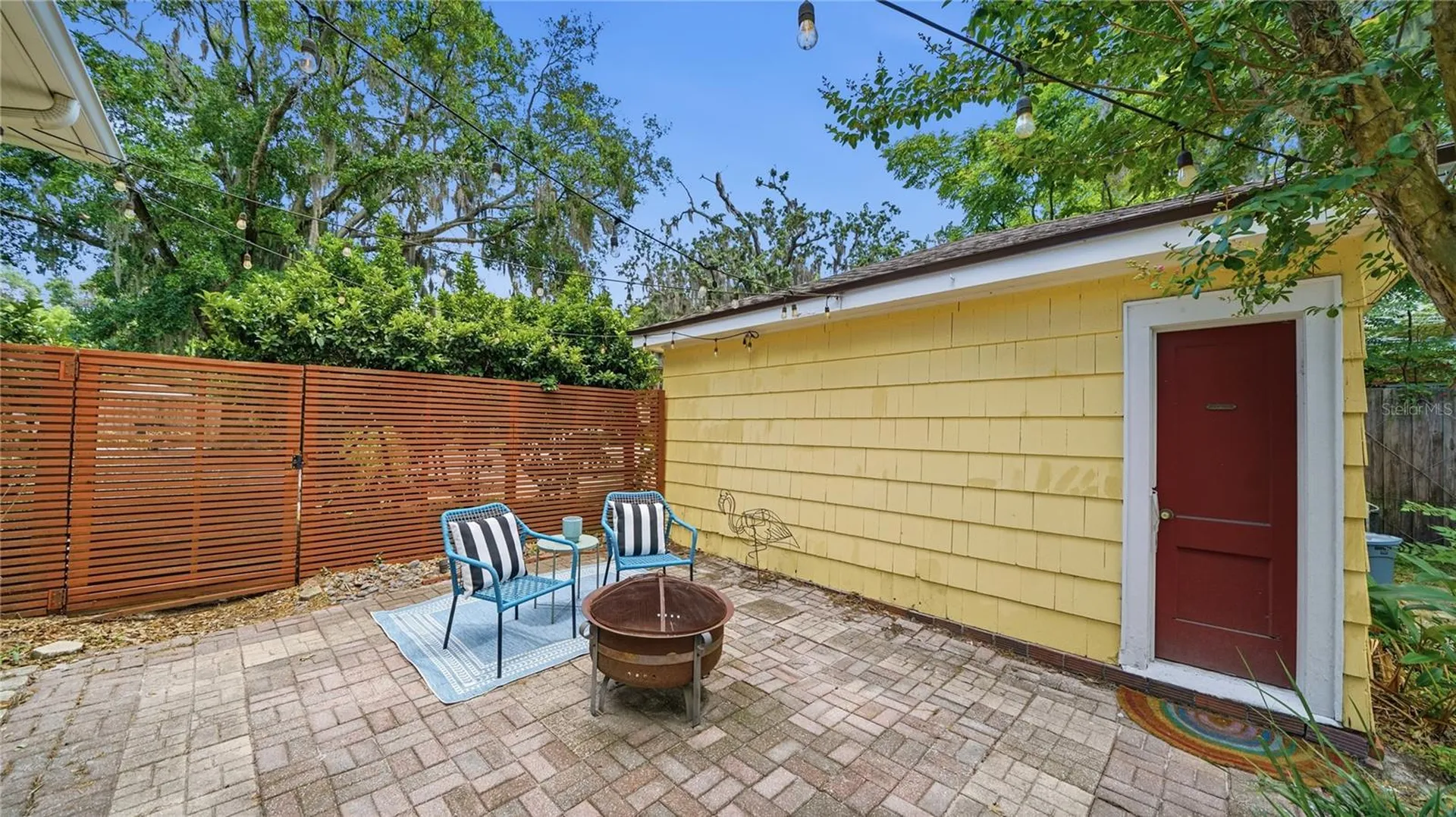 1544 Talbot Avenue Jacksonville FL 32205
