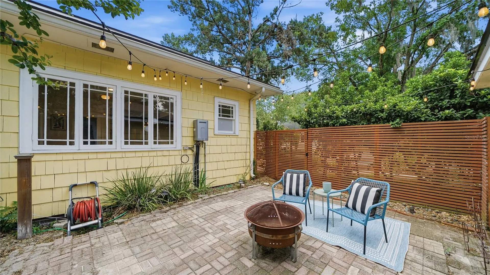 1544 Talbot Avenue Jacksonville FL 32205