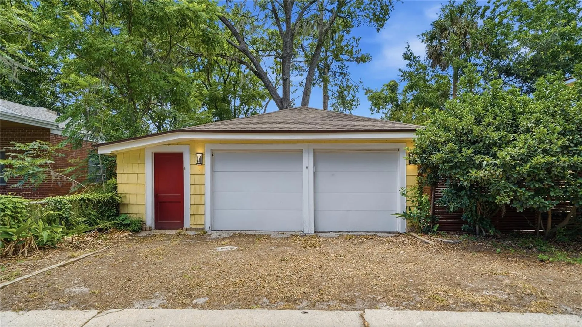 1544 Talbot Avenue Jacksonville FL 32205