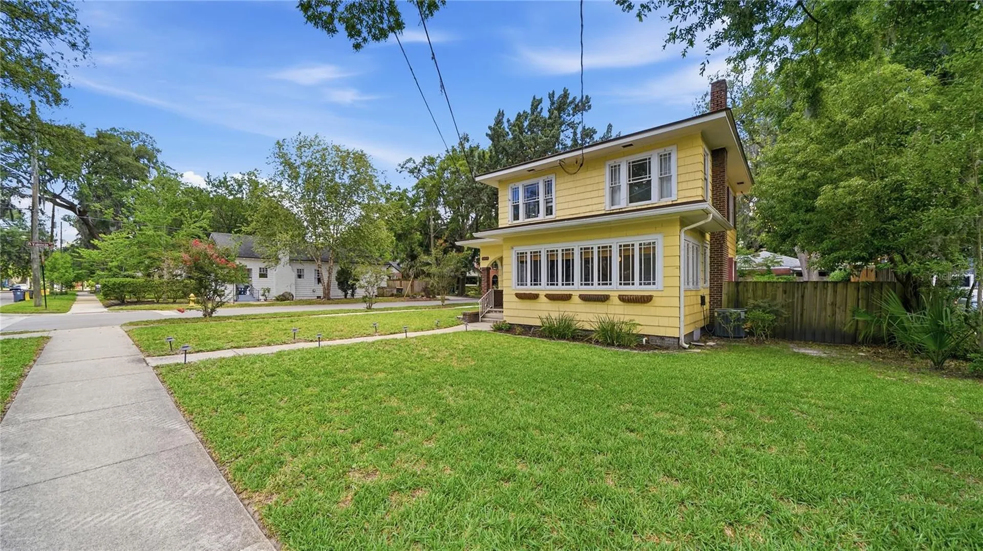 1544 Talbot Avenue Jacksonville FL 32205