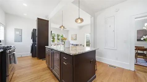 1544 Talbot Avenue Jacksonville FL 32205