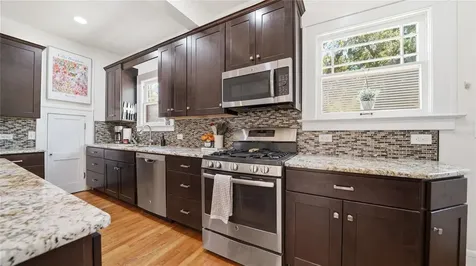 1544 Talbot Avenue Jacksonville FL 32205