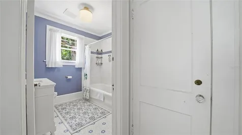 1544 Talbot Avenue Jacksonville FL 32205