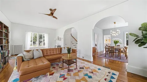 1544 Talbot Avenue Jacksonville FL 32205