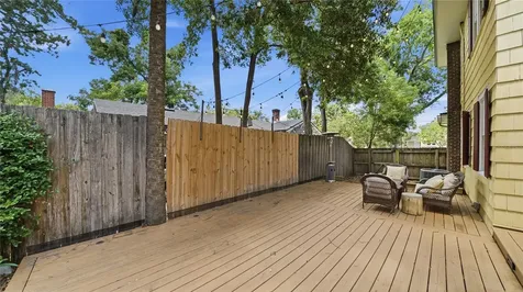 1544 Talbot Avenue Jacksonville FL 32205