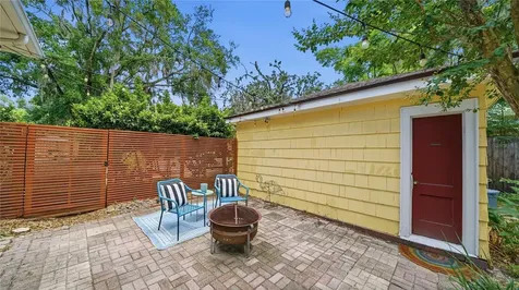 1544 Talbot Avenue Jacksonville FL 32205
