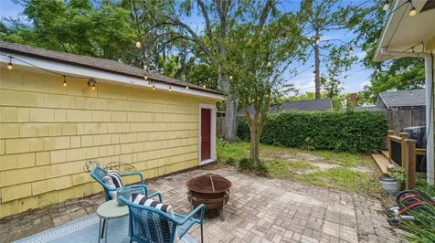 1544 Talbot Avenue Jacksonville FL 32205