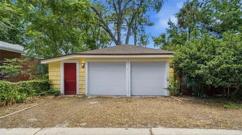 1544 Talbot Avenue Jacksonville FL 32205