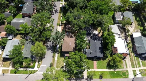 1544 Talbot Avenue Jacksonville FL 32205