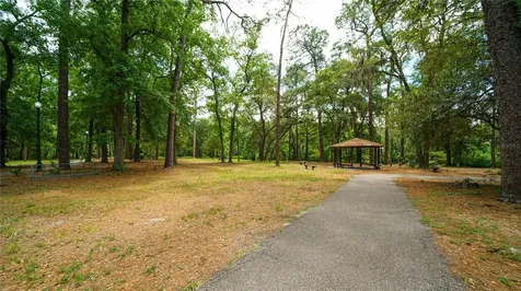 1544 Talbot Avenue Jacksonville FL 32205