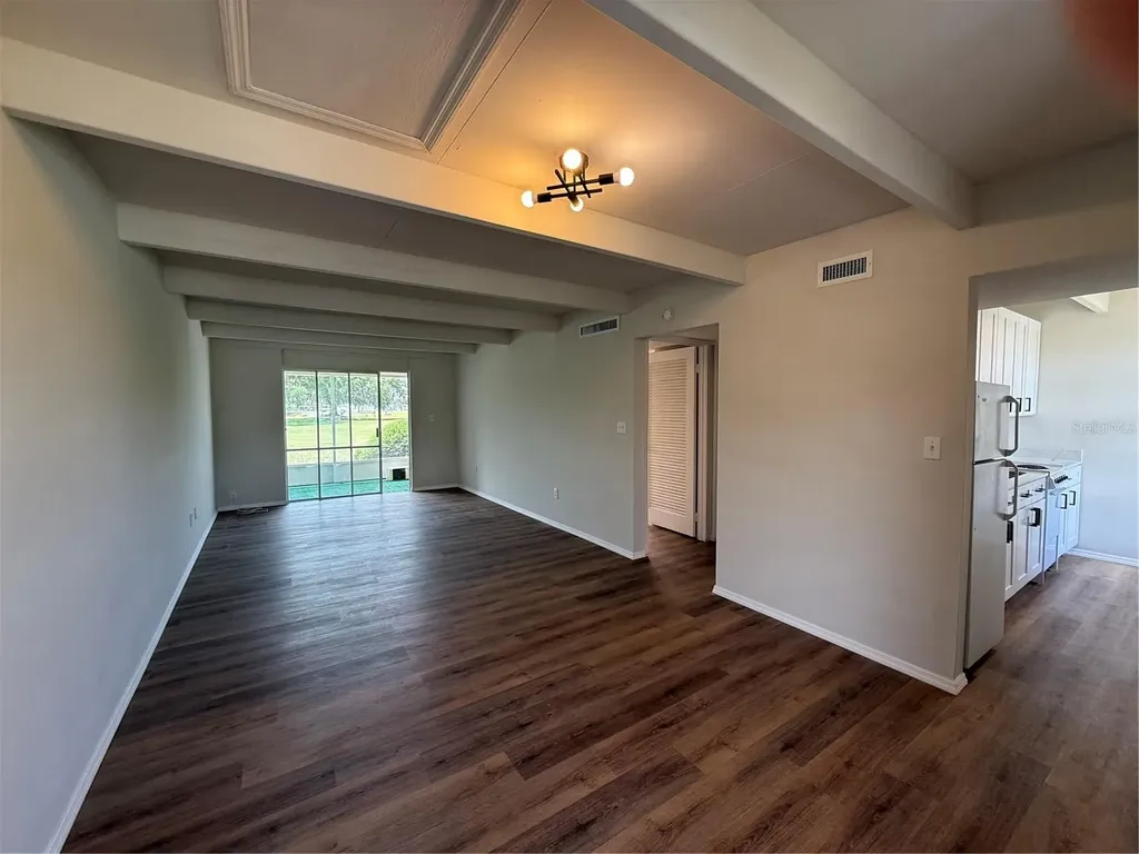 3421 Club Circle Lakeshore FL 33854