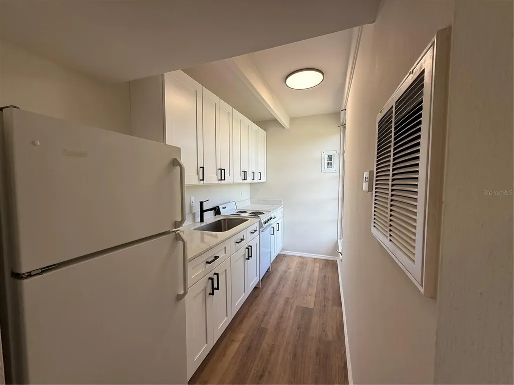 3421 Club Circle Lakeshore FL 33854
