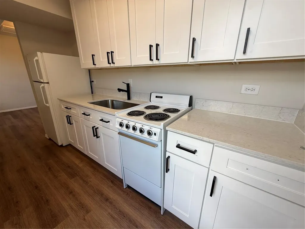 3421 Club Circle Lakeshore FL 33854