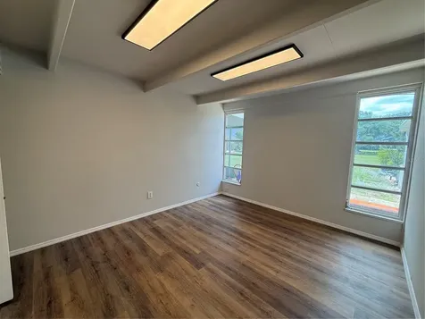 3421 Club Circle Lakeshore FL 33854