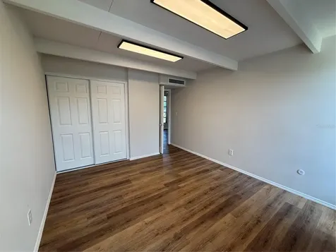 3421 Club Circle Lakeshore FL 33854