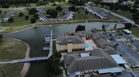 3421 Club Circle Lakeshore FL 33854