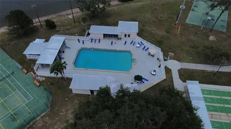 3421 Club Circle Lakeshore FL 33854