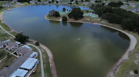 3421 Club Circle Lakeshore FL 33854