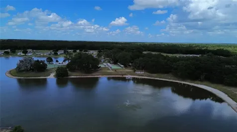 3421 Club Circle Lakeshore FL 33854
