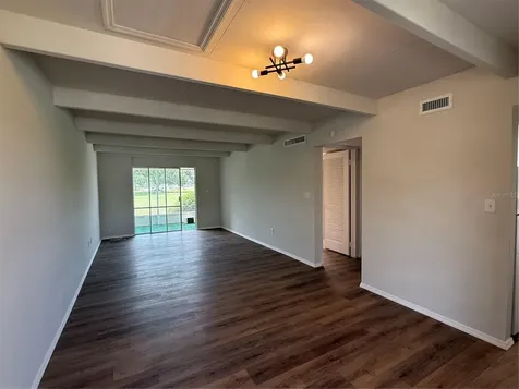 3421 Club Circle Lakeshore FL 33854