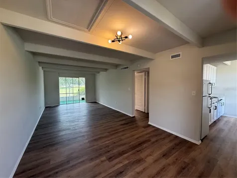 3421 Club Circle Lakeshore FL 33854