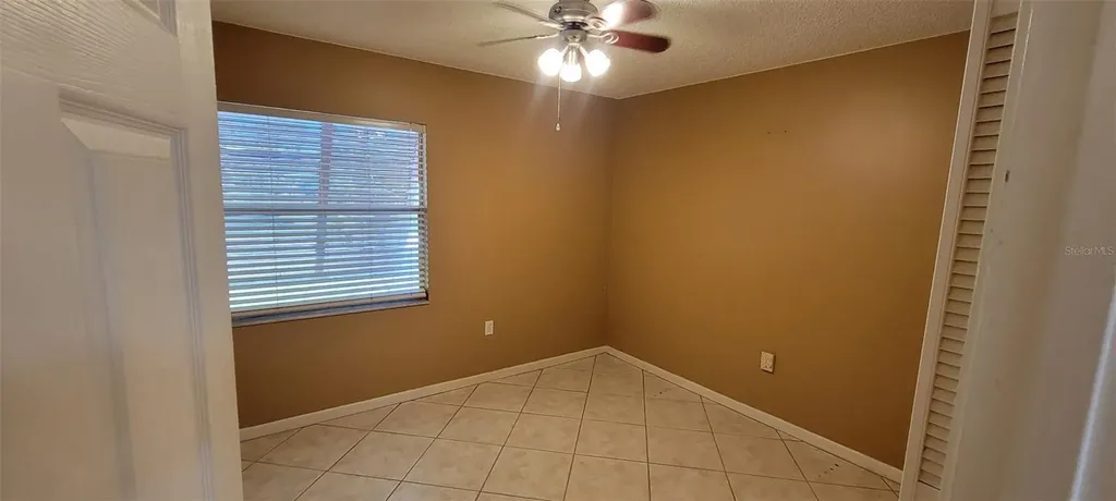 100 Sweetgum Woods Court Deltona FL 32725