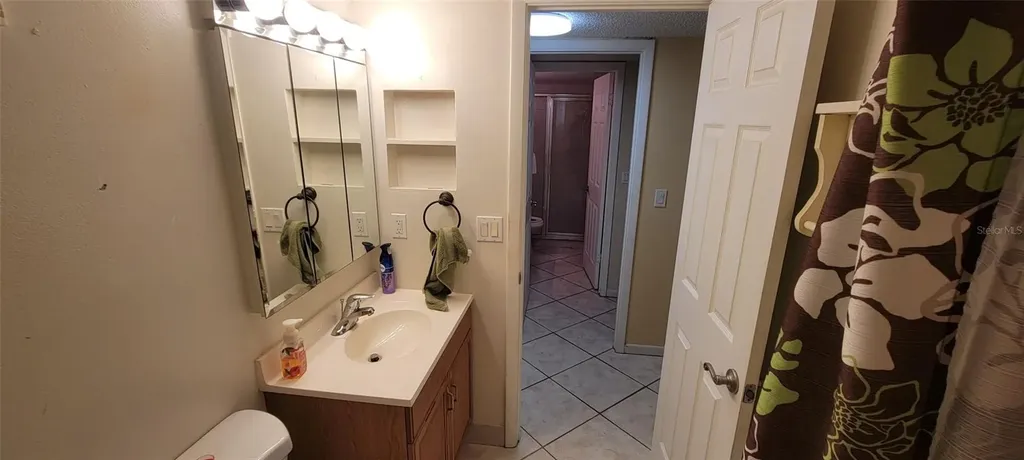 100 Sweetgum Woods Court Deltona FL 32725