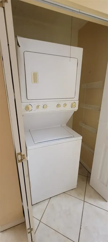 100 Sweetgum Woods Court Deltona FL 32725