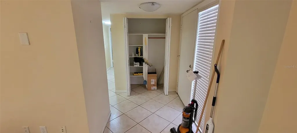100 Sweetgum Woods Court Deltona FL 32725