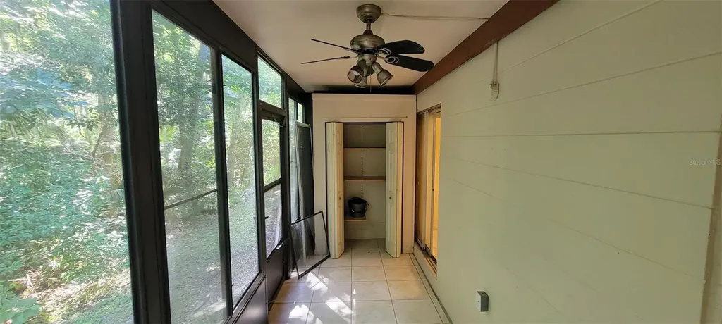 100 Sweetgum Woods Court Deltona FL 32725