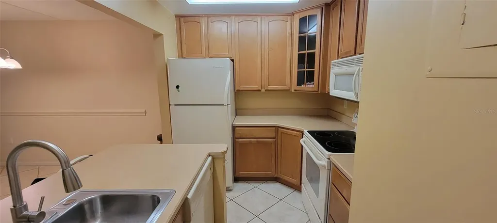 100 Sweetgum Woods Court Deltona FL 32725