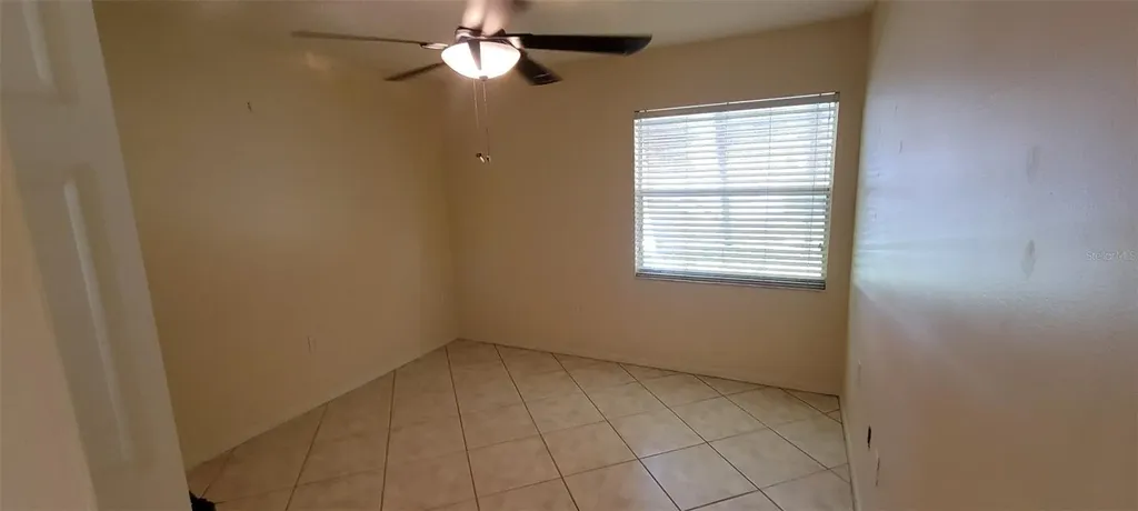 100 Sweetgum Woods Court Deltona FL 32725