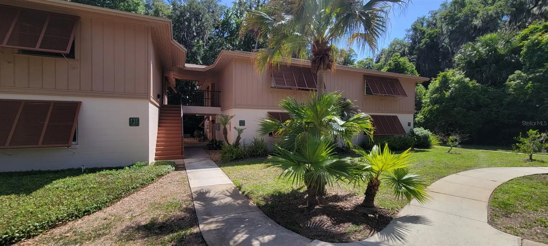 100 Sweetgum Woods Court Deltona FL 32725