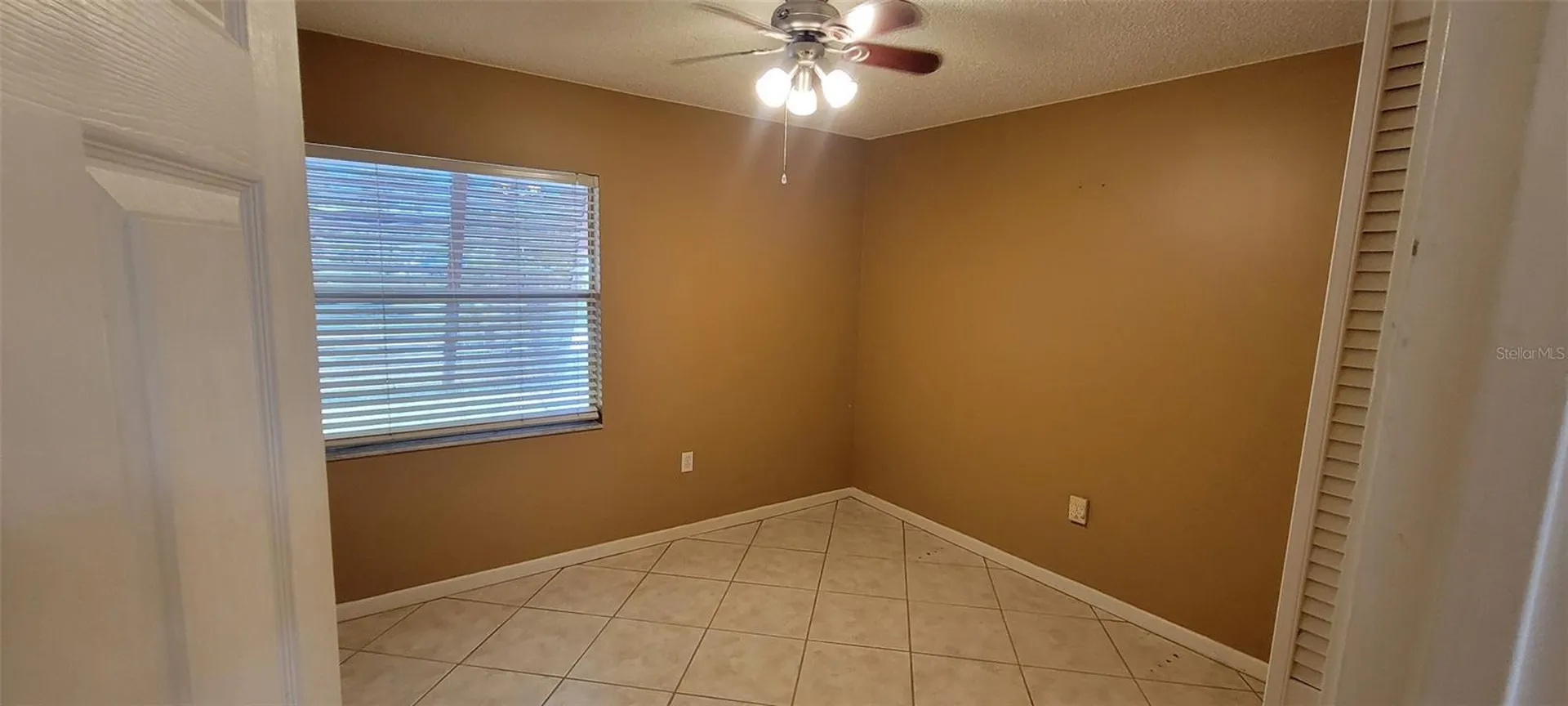 100 Sweetgum Woods Court Deltona FL 32725
