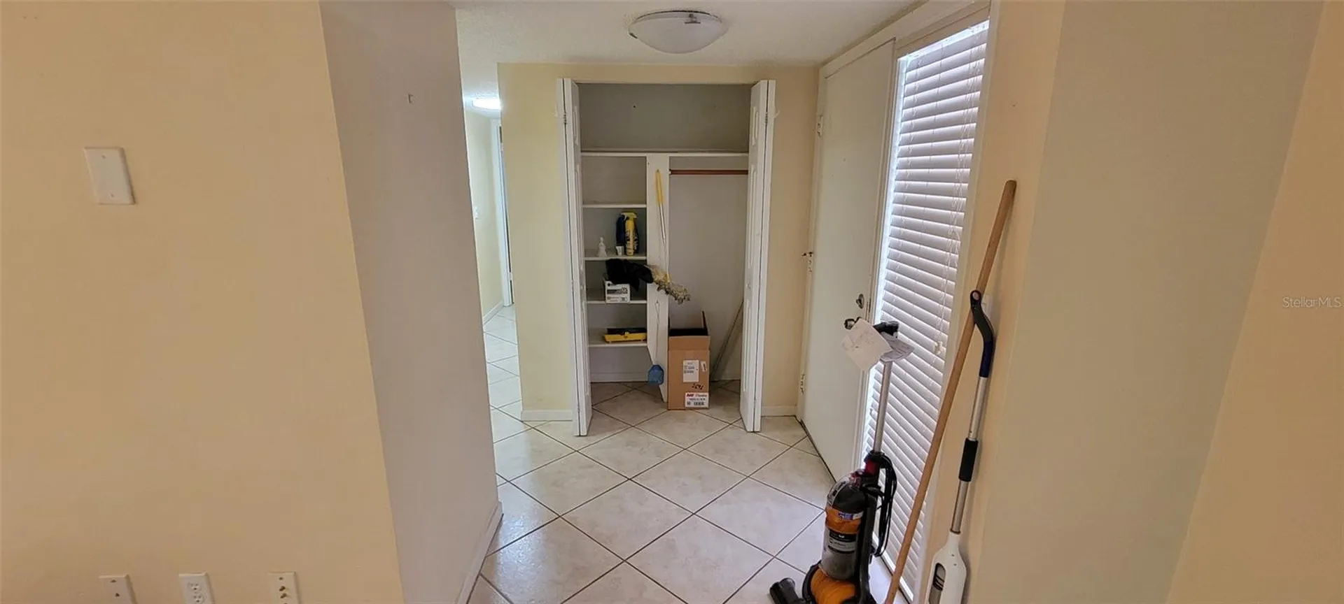100 Sweetgum Woods Court Deltona FL 32725