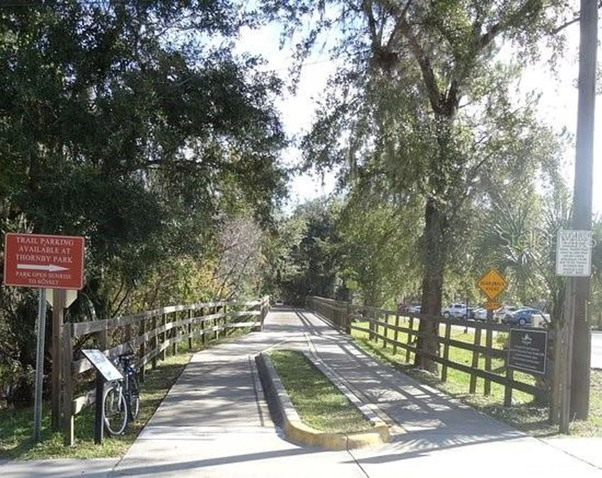 100 Sweetgum Woods Court Deltona FL 32725