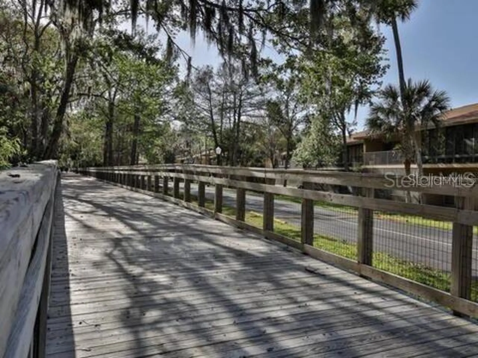 100 Sweetgum Woods Court Deltona FL 32725